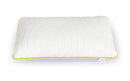 Rize Home High Dual Cool Pillow