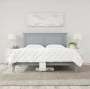 Rize Home Smart Duvet