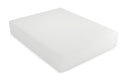 Rize Home Ultra-Soft Mattress Protector