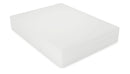 Rize Home Complete Encasement Mattress Protector