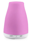 Rize Home Aroma Diffuser