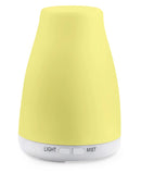 Rize Home Aroma Diffuser