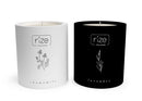 Rize Home Essential Oil Candles