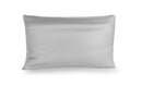 Rize Home Silk Pillowcase