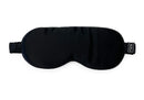 Rize Home Silk Sleep Mask