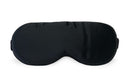 Rize Home Silk Sleep Mask