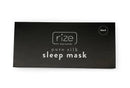 Rize Home Silk Sleep Mask