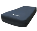 Prius Rhythm Multi Plus Low Air Loss Alternating Mattress System