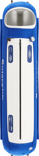 OxyHealth Solace210 Portable Hyperbaric Chamber
