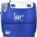 OxyHealth Solace210 Portable Hyperbaric Chamber