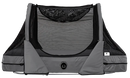 Abram's Nation Safety Sleeper 200 Model