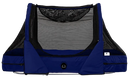 Abram's Nation Safety Sleeper 200 Model