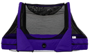 Abram's Nation Safety Sleeper 200 Model