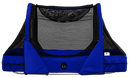 Abram's Nation Safety Sleeper 200 Model