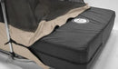 Abram's Nation Safety Sleeper 200 Model