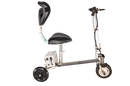 SmartScoot Lightweight Travel Mobility Scooter