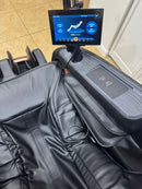 Vacuactivus De-Stress Lounge Massage Chair