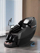 Vacuactivus De-Stress Lounge Massage Chair