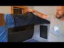 SafePlaceBeddingModel200EducationalVideo