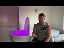 Dreampod Home Float Pro