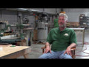 Sleep Safe Beds Meet The Company Video