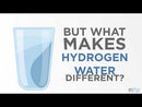 Echo RO™ Water Filter Machine (Tankless Reverse Osmosis)