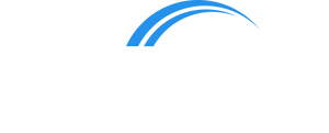 Skyward Medical