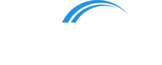 Skyward Medical