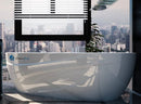 Dreampod Mineral Soaker Flotation Tank