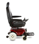 Shoprider Power Chair Streamer Sport