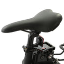 Ecotric Starfish 20inch Portable and Folding Electric Bike UL Certified