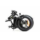 DWMEIGI Electric Fat Bike MG8710