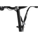 DWMEIGI Electric Fat Bike MG8710