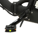 Ecotric Dolphin Portable and Folding Fat Bike UL Certified