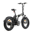 DWMEIGI Electric Fat Bike MG8710