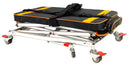 Explorer Mobility GoLite Portable Lift