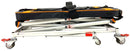 Explorer Mobility GoLite Portable Lift