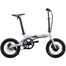 Qualisports NEMO Electric Bike