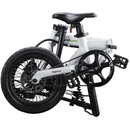 Qualisports NEMO Electric Bike
