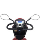 Metro Mobility Heavyweight s800 Scooter