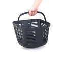 Metro Mobility Heavyweight s800 Scooter