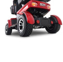 Metro Mobility Heavyweight s800 Scooter