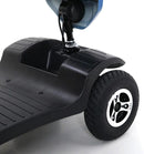 Metro Mobility Patriot Scooter