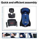 Metro Mobility Patriot Scooter