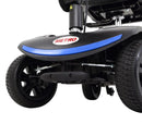 Metro Mobility M1 Lite Scooter
