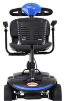 Metro Mobility M1 Lite Scooter