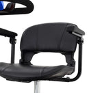 Metro Mobility M1 Lite Scooter