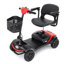 Metro Mobility M1 Lite Scooter