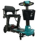 Enhance Mobility Mojo Scooter Automatic Folding