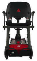 Enhance Mobility Mojo Scooter Automatic Folding